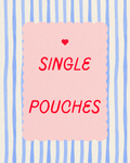 Single Syrups