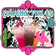 Cowgirl Fizz Co. - Home